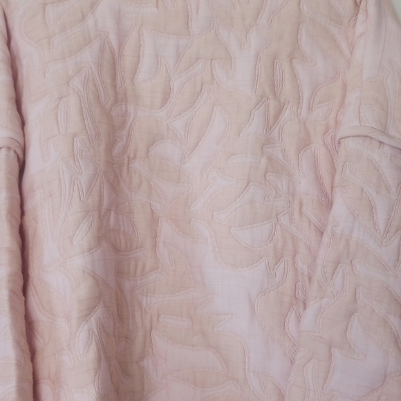 Universal Thread Quilted Jacket - Picture 8 of 16